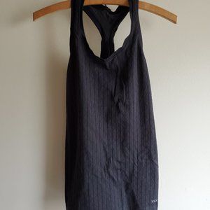 Victoria Secret VSX Sport Athletic Top Ladies M/M